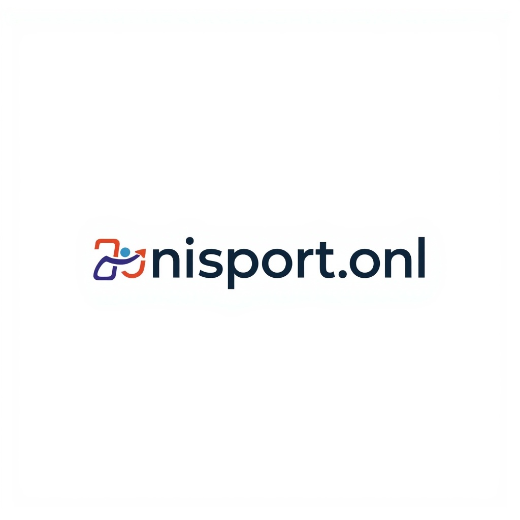 Unisport